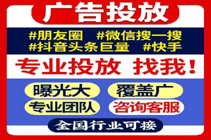 竞价推广与SEM托管双剑合璧——一则营销案例解析